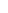 arr_r01 arr_r01