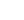slider_ico2_on