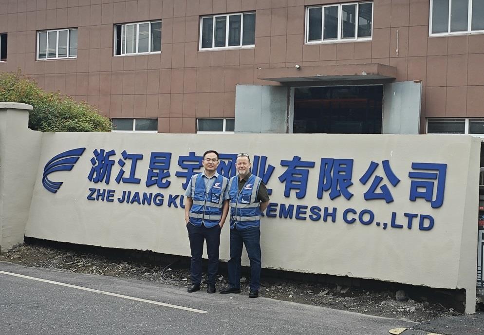 永利皇宫·(463cc) - 官方网站