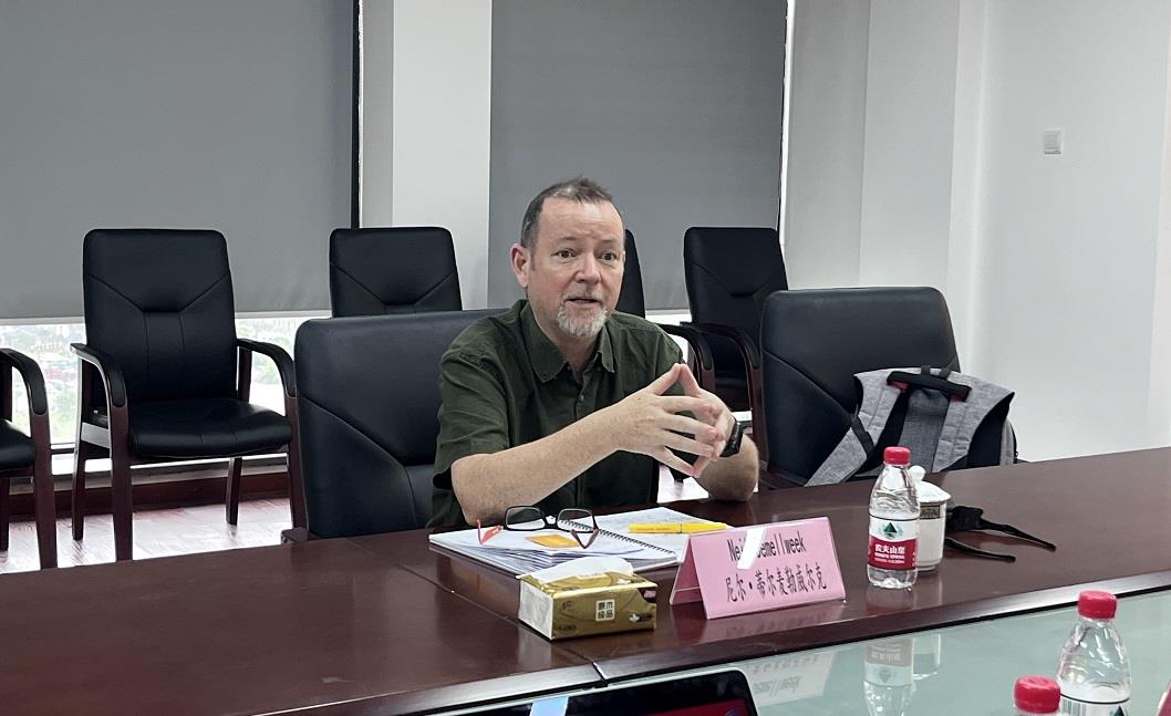 永利皇宫·(463cc) - 官方网站