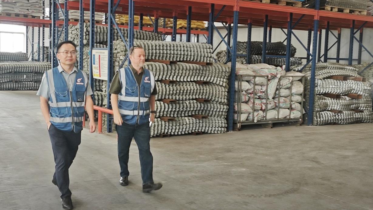 永利皇宫·(463cc) - 官方网站