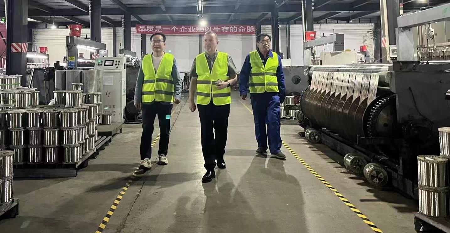 永利皇宫·(463cc) - 官方网站