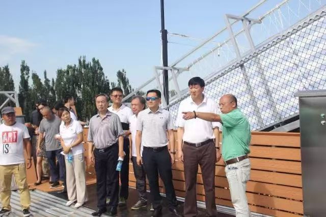 必发集团(股份)有限公司-官方网站
