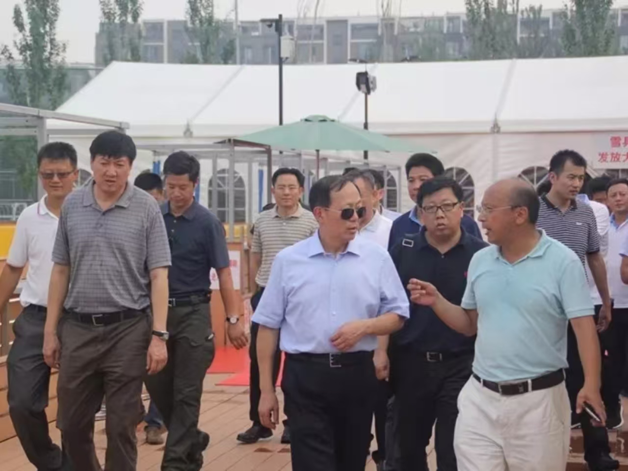必发集团(股份)有限公司-官方网站