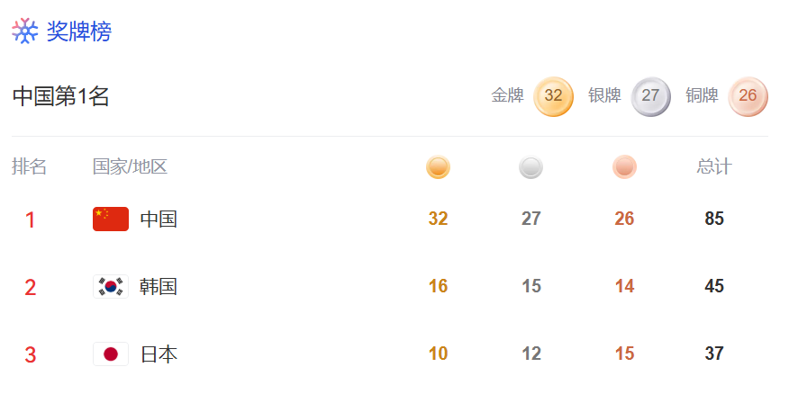 20250215205552_94581 必发集团(股份)有限公司-官方网站