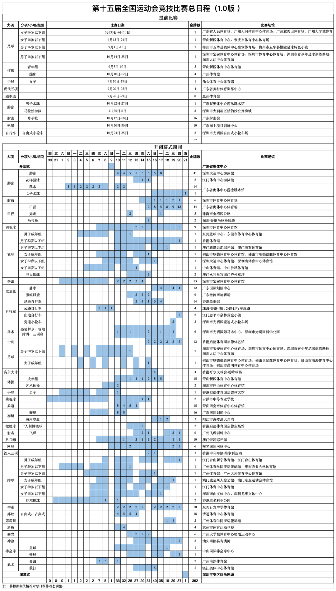 20250701100533_57100 必发集团(股份)有限公司-官方网站