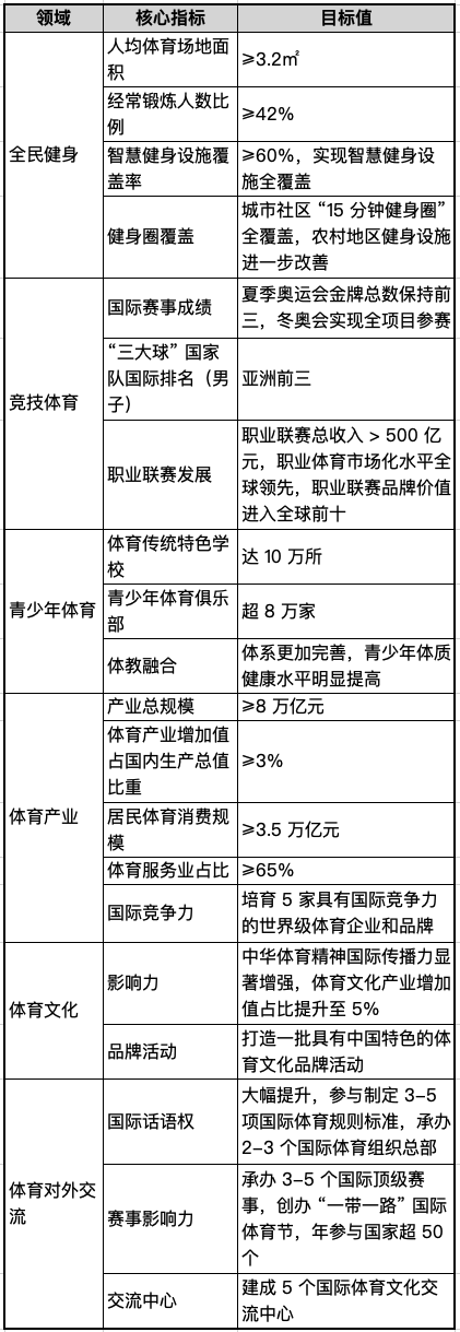 20250728091459_99816 必发集团(股份)有限公司-官方网站