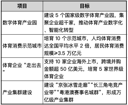 20250728092722_91323 必发集团(股份)有限公司-官方网站