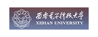 西安电子科技大学