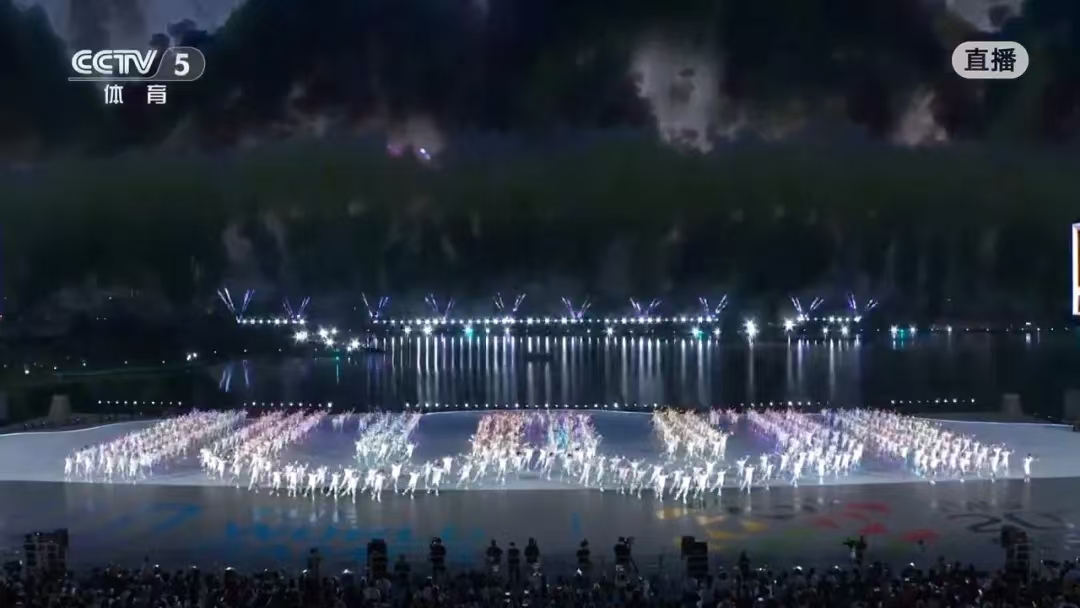 20250808091141_65643 必发集团(股份)有限公司-官方网站