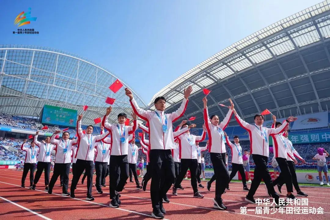 20250811094234_15987 必发集团(股份)有限公司-官方网站
