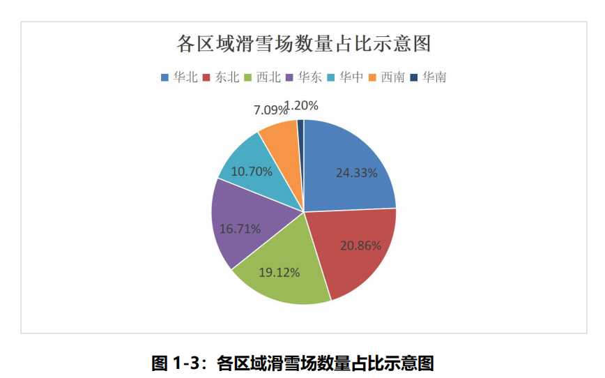 20250908093031_87307 必发集团(股份)有限公司-官方网站