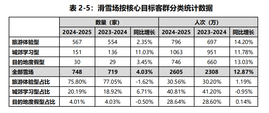 20250908093205_10472 必发集团(股份)有限公司-官方网站
