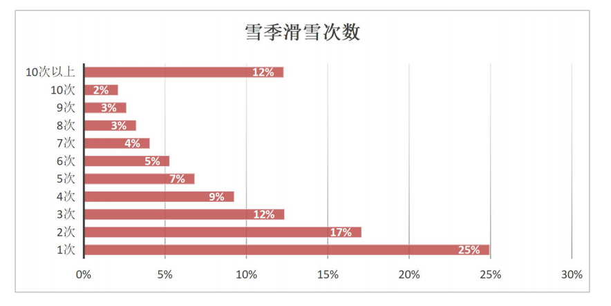20250908093448_82823 必发集团(股份)有限公司-官方网站