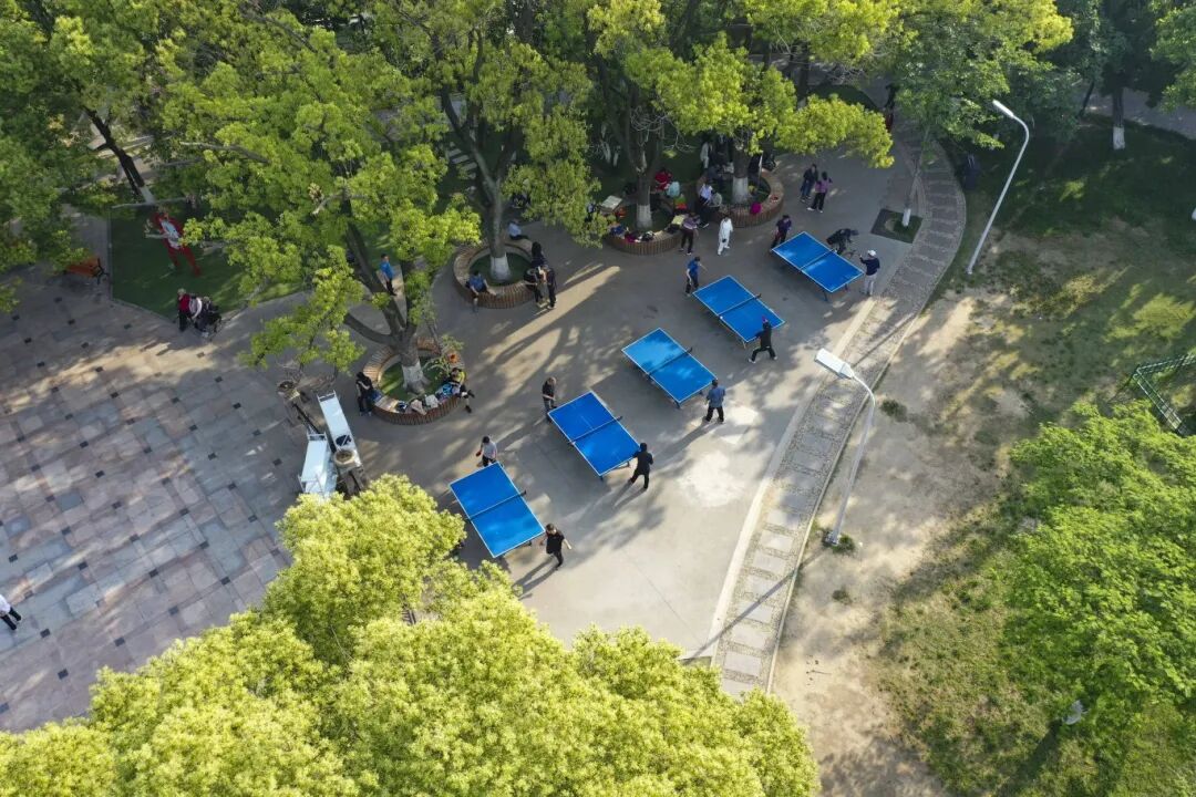 20250910111719_95800 必发集团(股份)有限公司-官方网站
