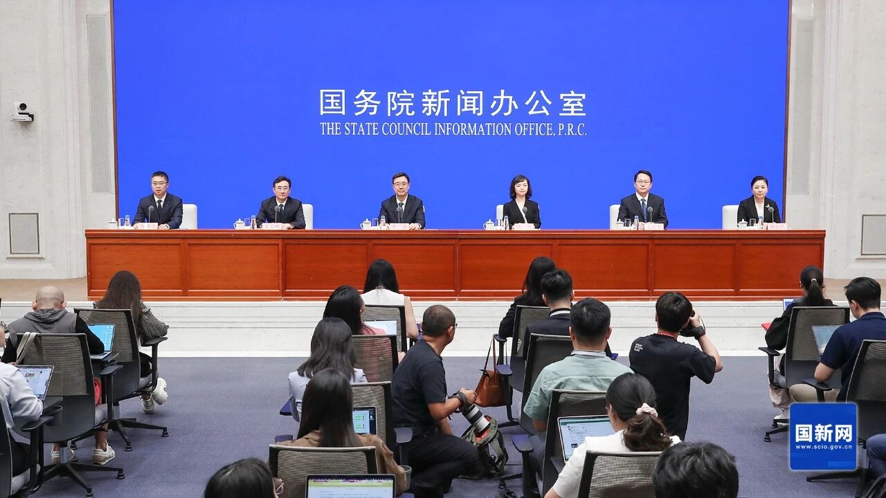 必发集团(股份)有限公司-官方网站