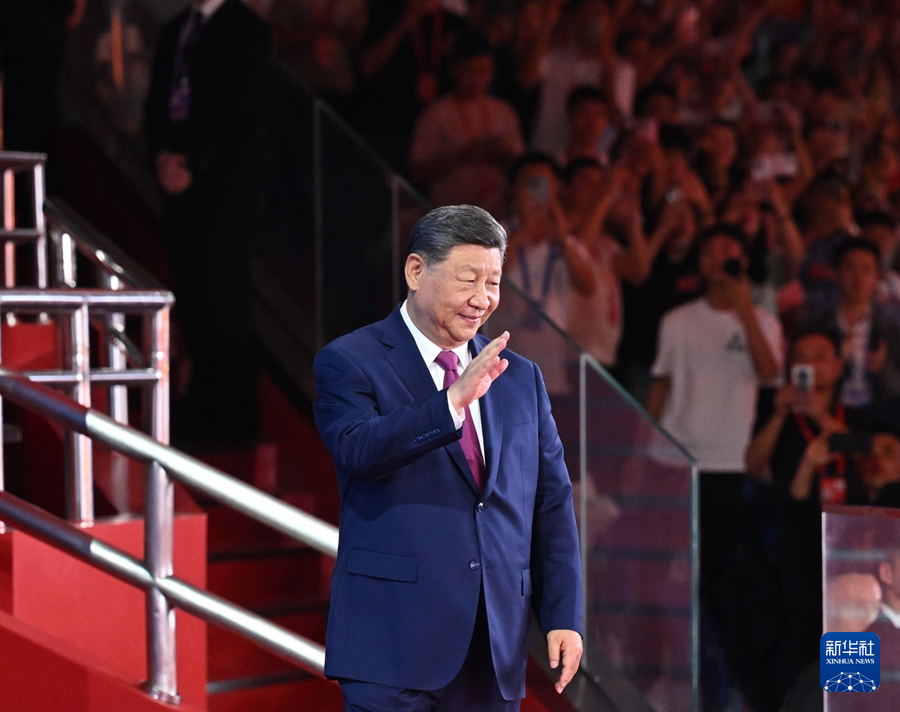 必发集团(股份)有限公司-官方网站