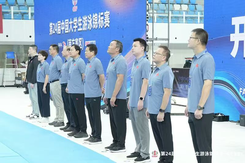必发集团(股份)有限公司-官方网站