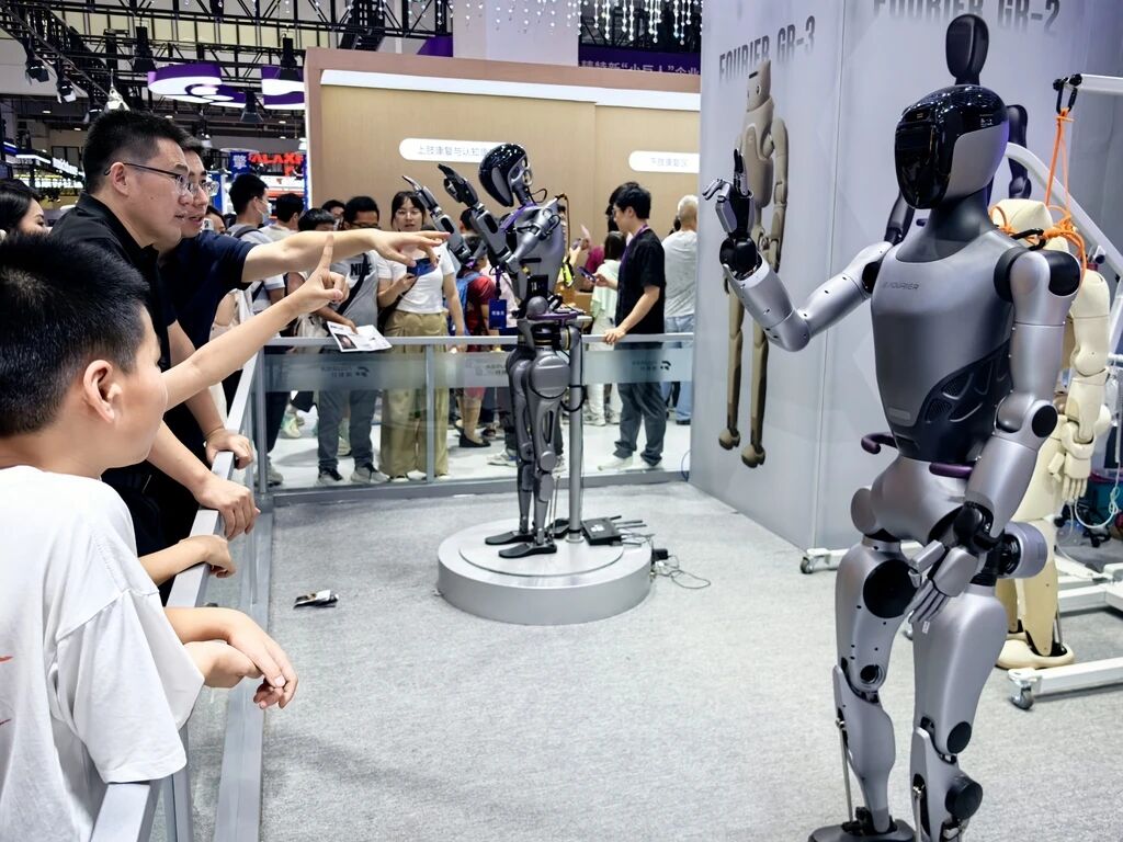 20251127153954_98710 必发集团(股份)有限公司-官方网站