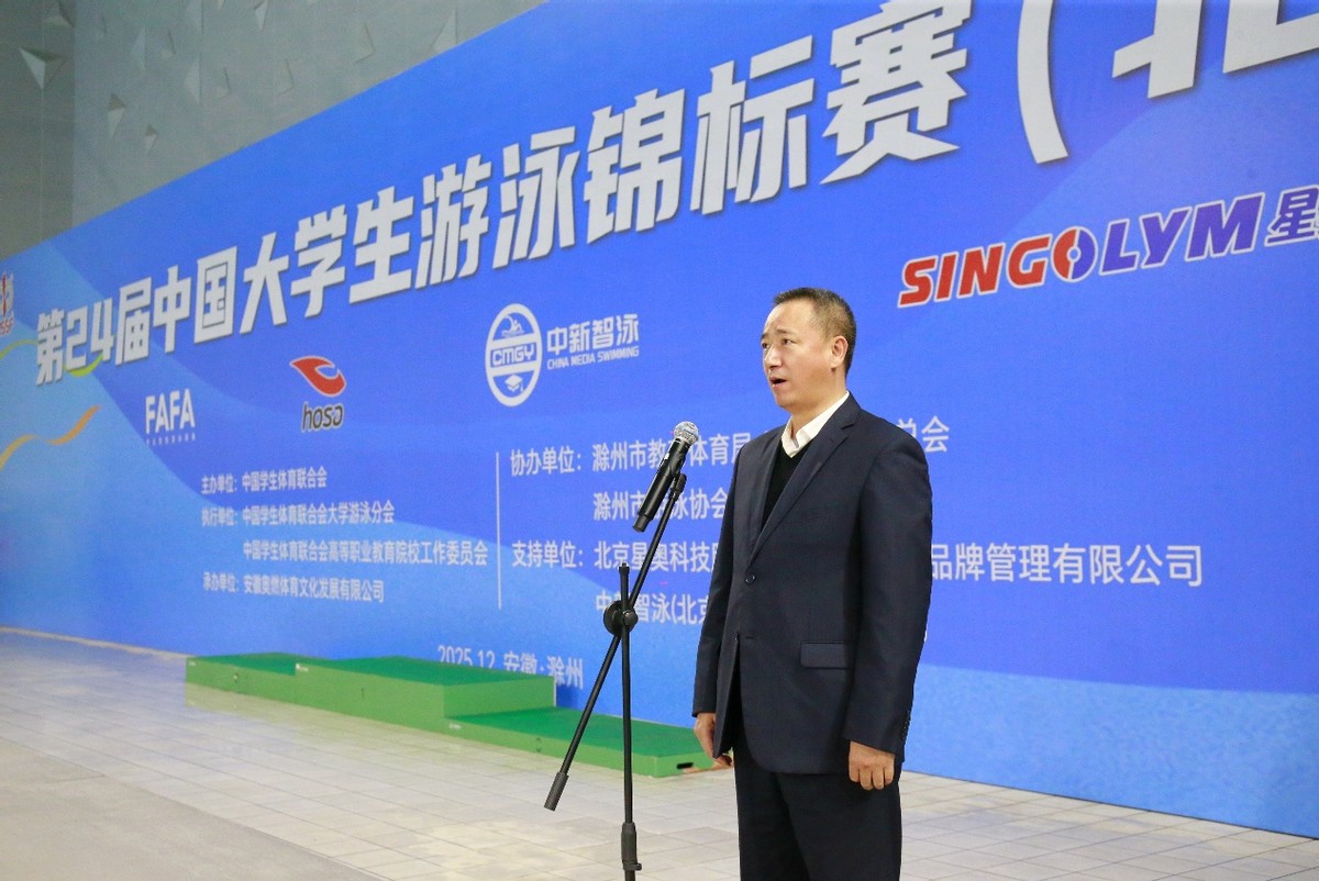 必发集团(股份)有限公司-官方网站