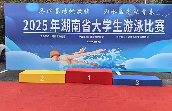 必发集团(股份)有限公司-官方网站