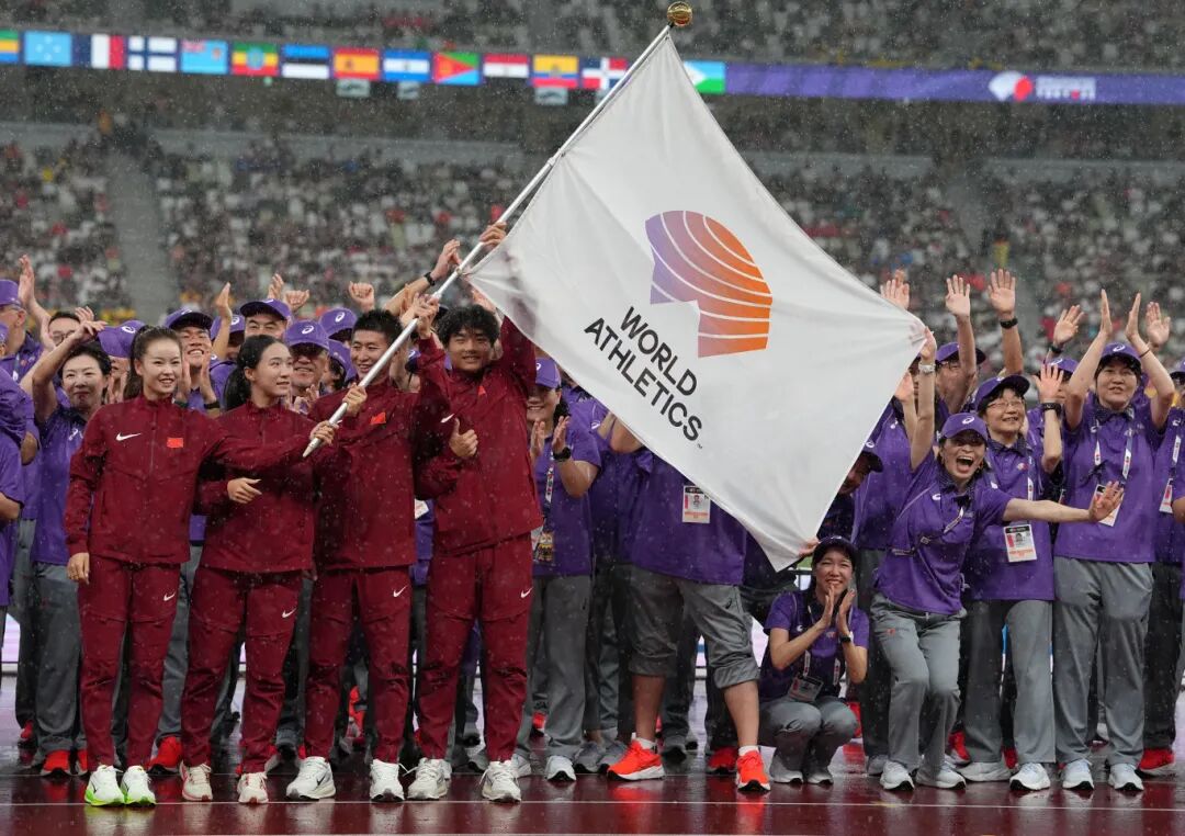 20251231113959_59504 必发集团(股份)有限公司-官方网站