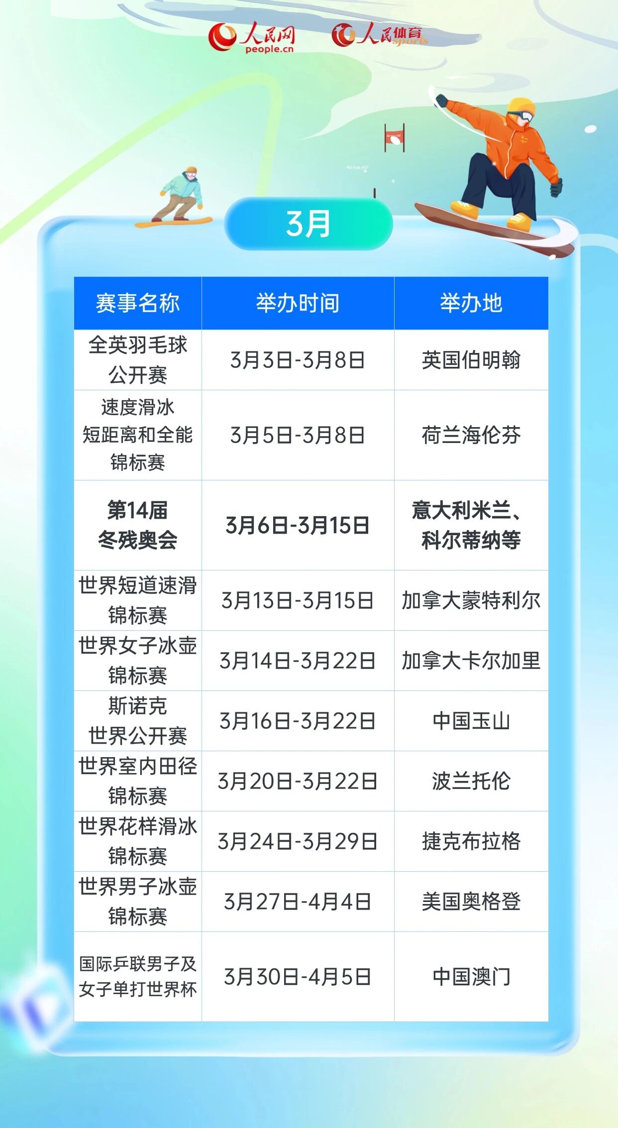 必发集团(股份)有限公司-官方网站