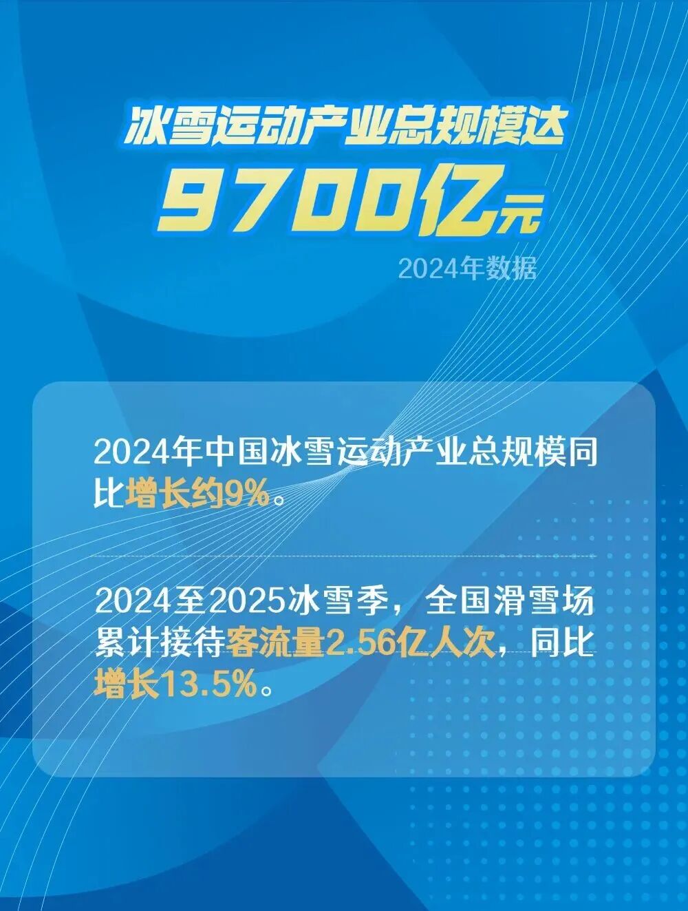 必发集团(股份)有限公司-官方网站
