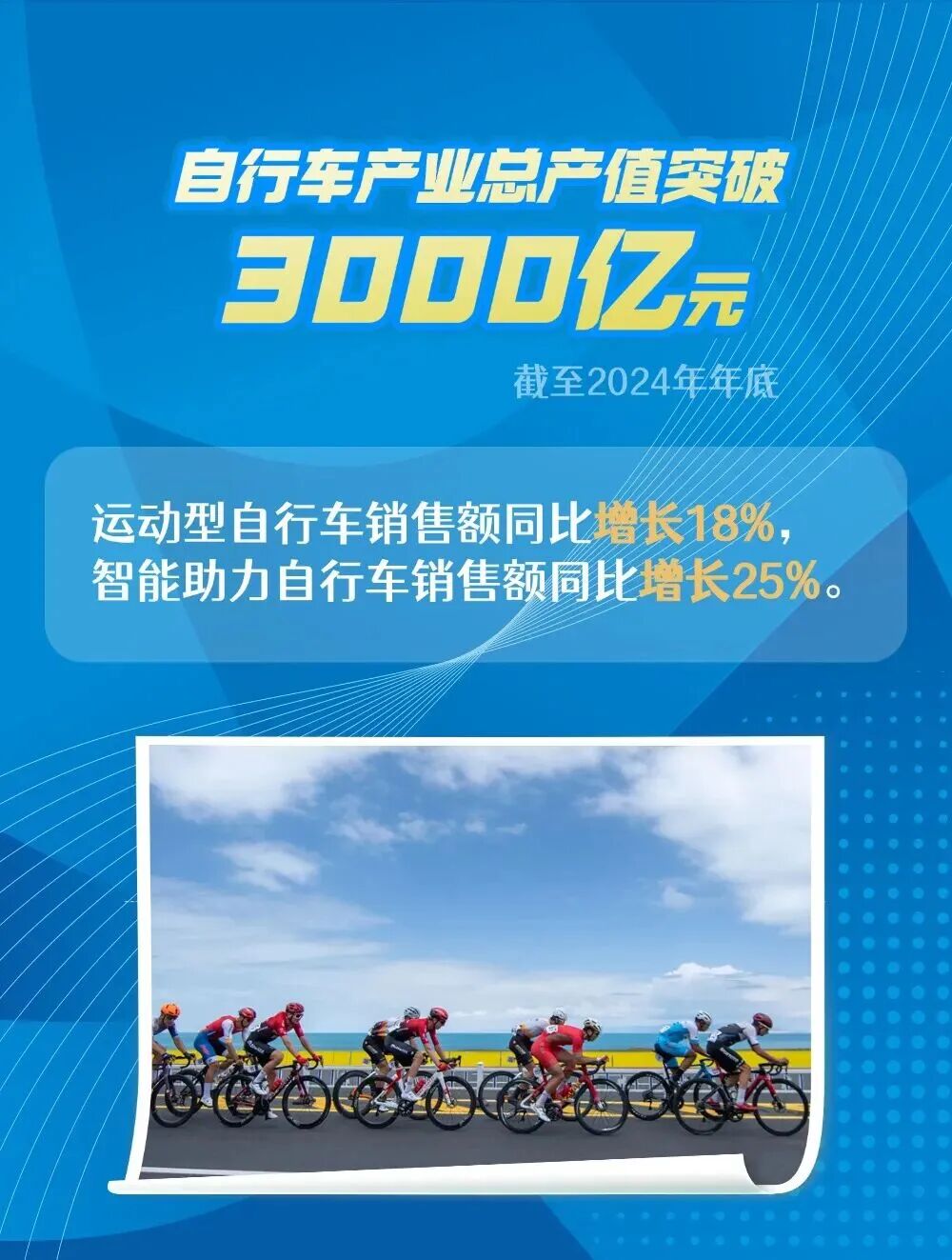 必发集团(股份)有限公司-官方网站
