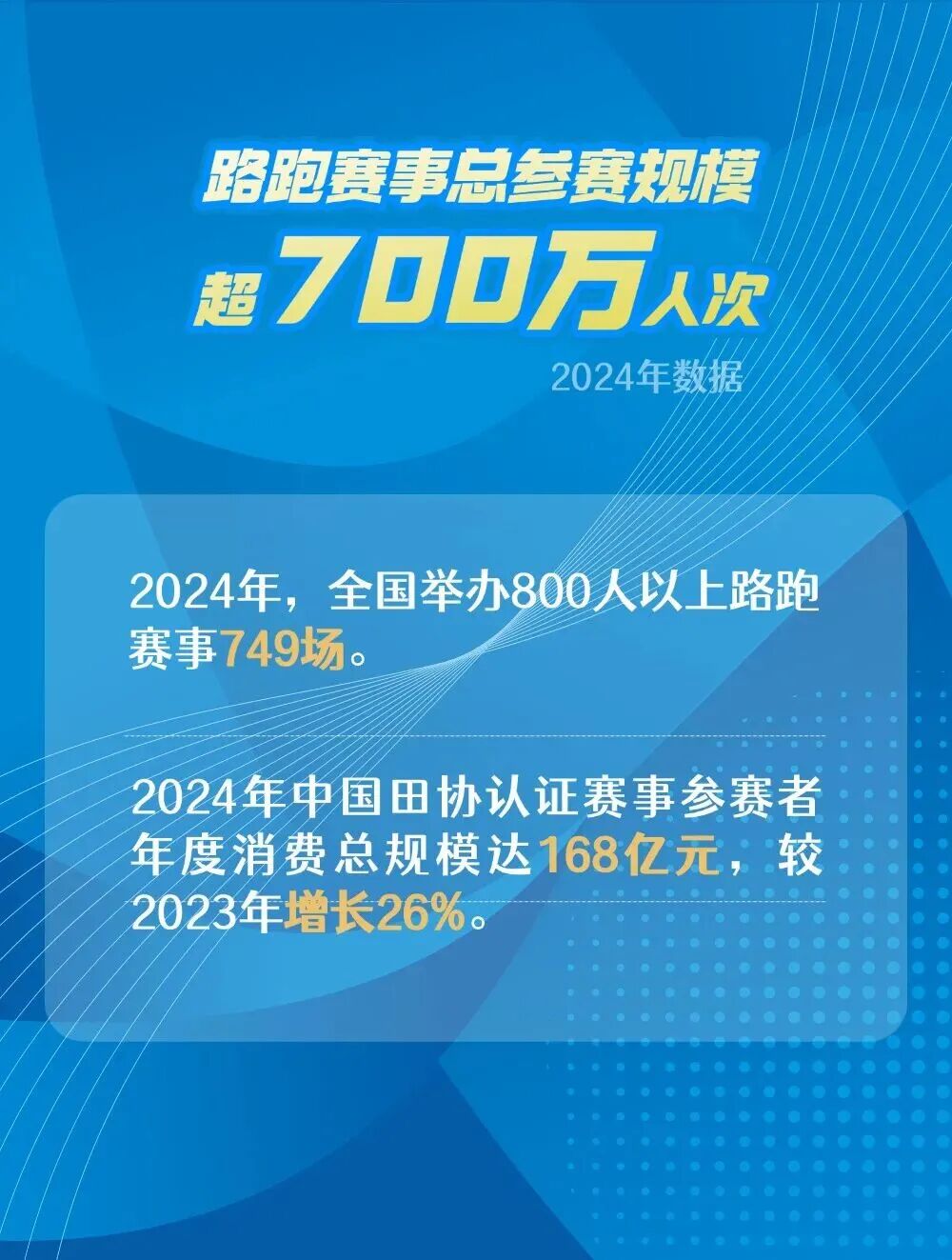 必发集团(股份)有限公司-官方网站