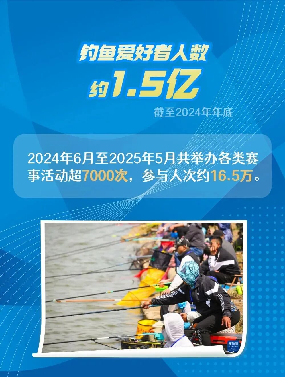 必发集团(股份)有限公司-官方网站