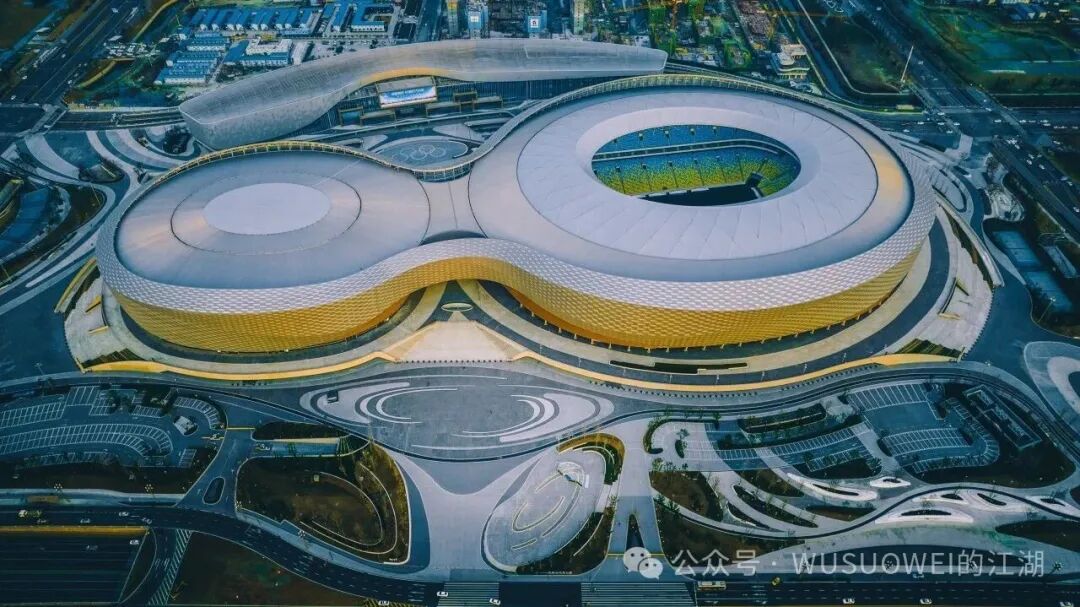 20260213102549_87830 必发集团(股份)有限公司-官方网站
