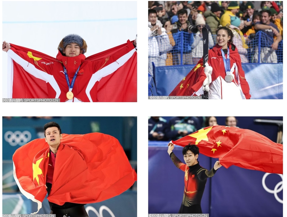 20260223110040_50830 必发集团(股份)有限公司-官方网站