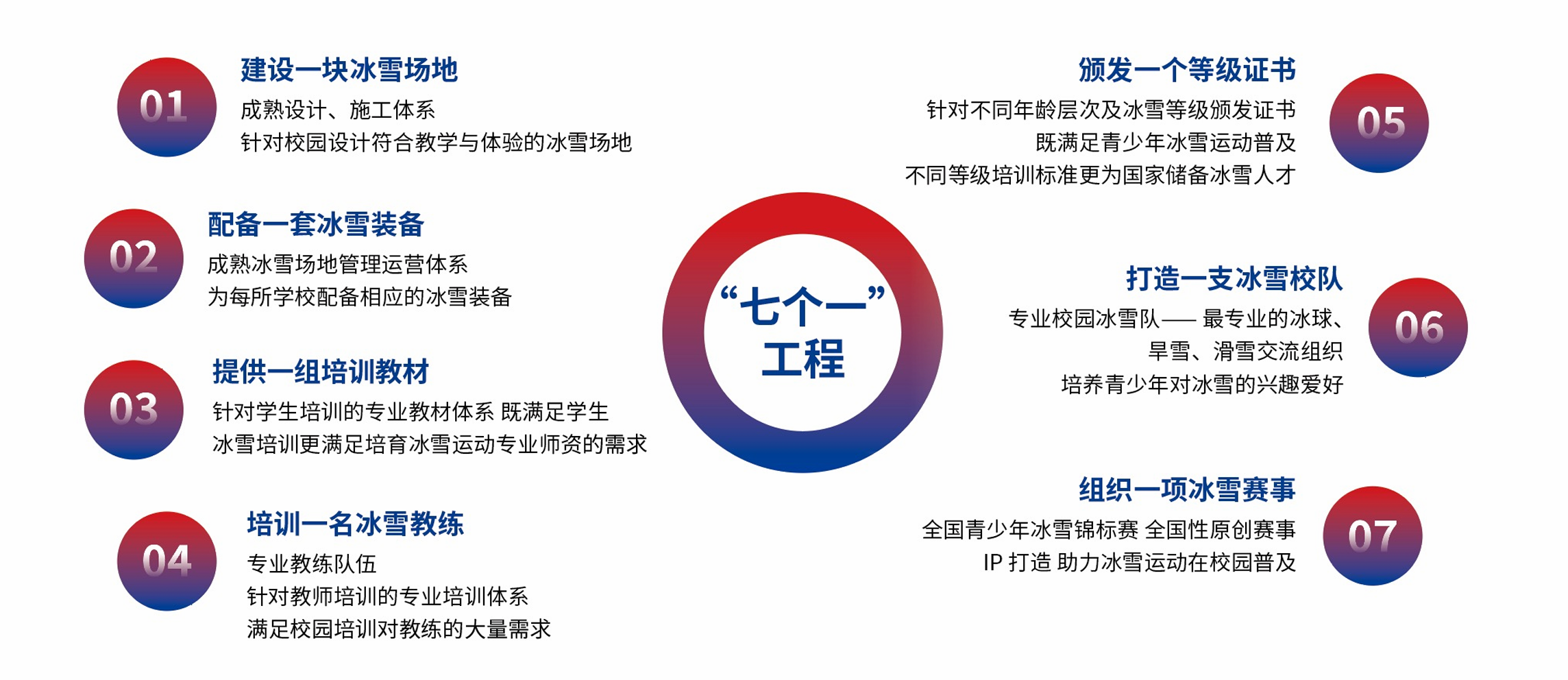 必发集团(股份)有限公司-官方网站