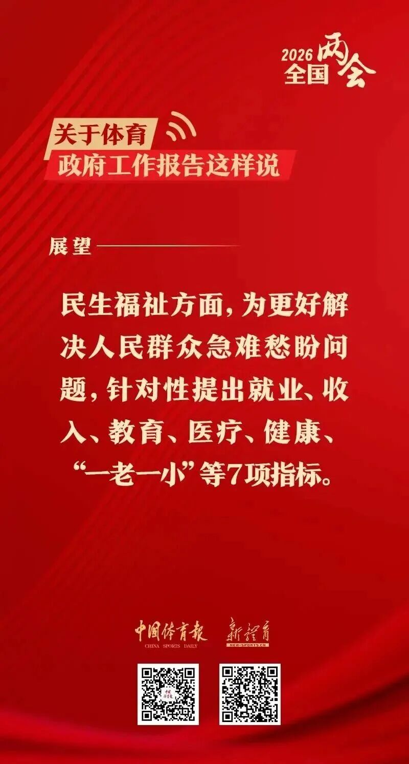 必发集团(股份)有限公司-官方网站