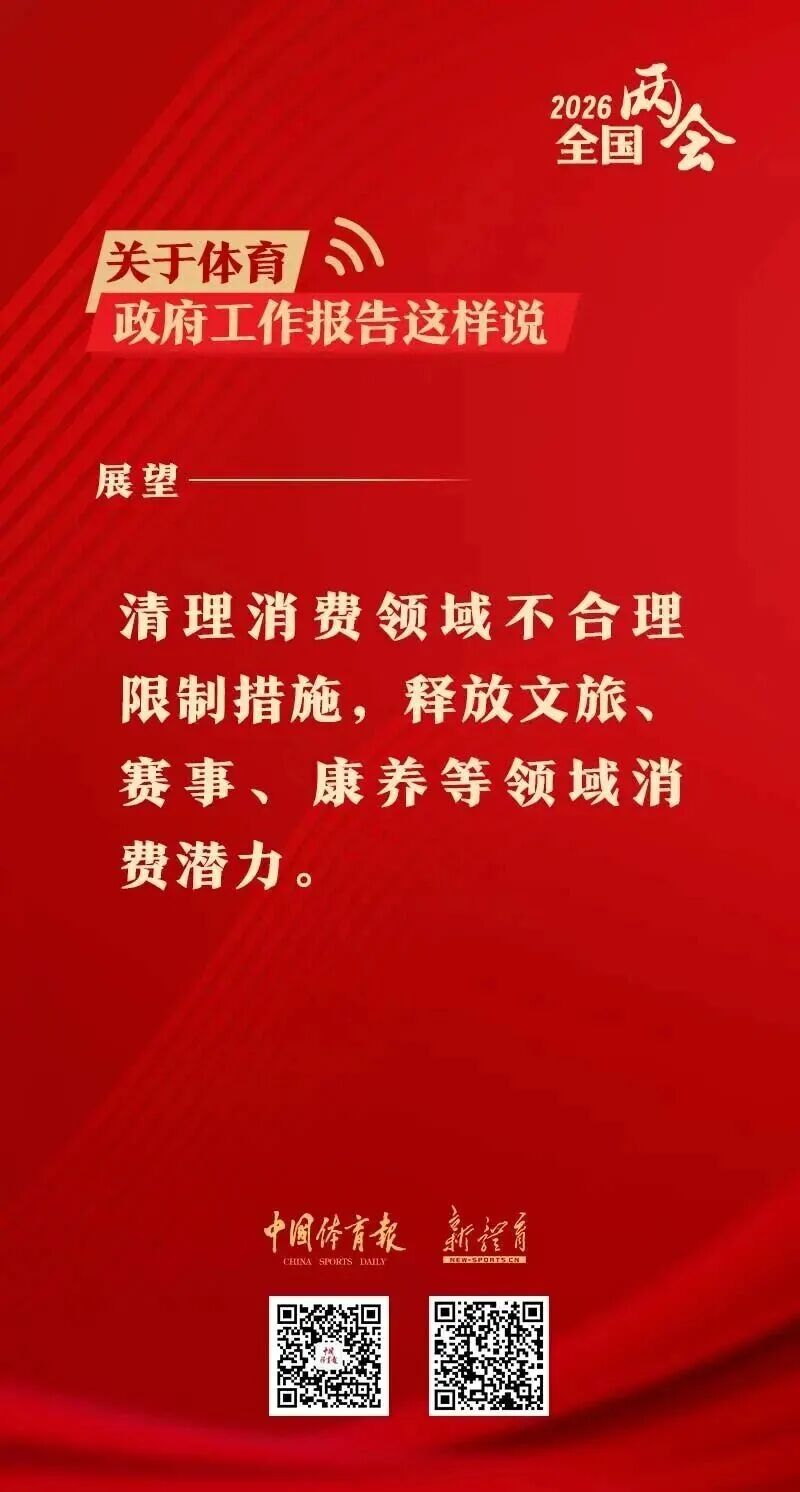 必发集团(股份)有限公司-官方网站