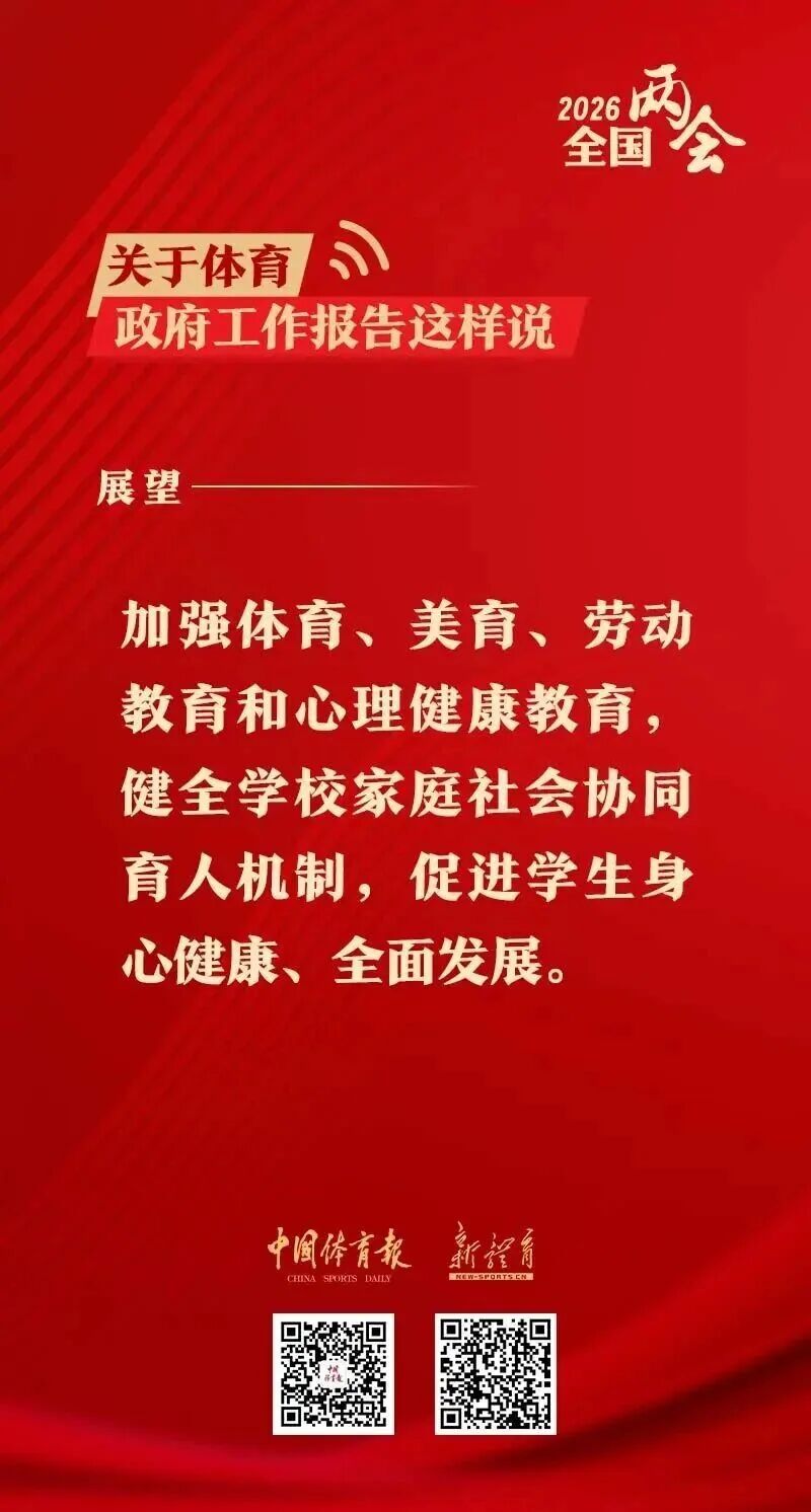 必发集团(股份)有限公司-官方网站