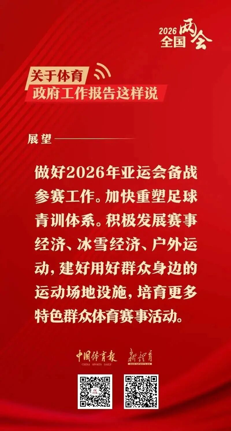 必发集团(股份)有限公司-官方网站