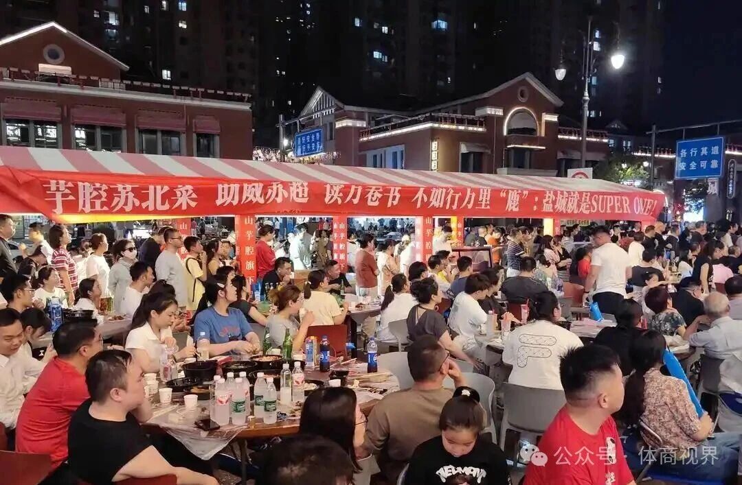 必发集团(股份)有限公司-官方网站