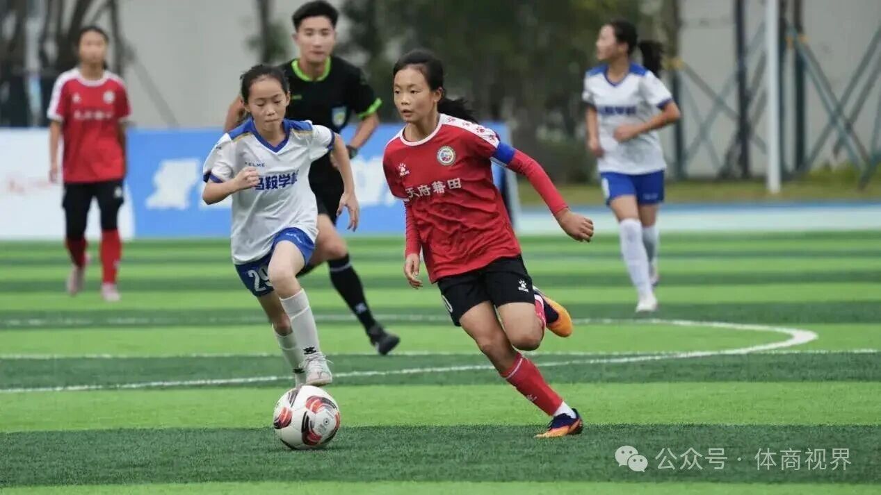 20260316093942_41260 必发集团(股份)有限公司-官方网站