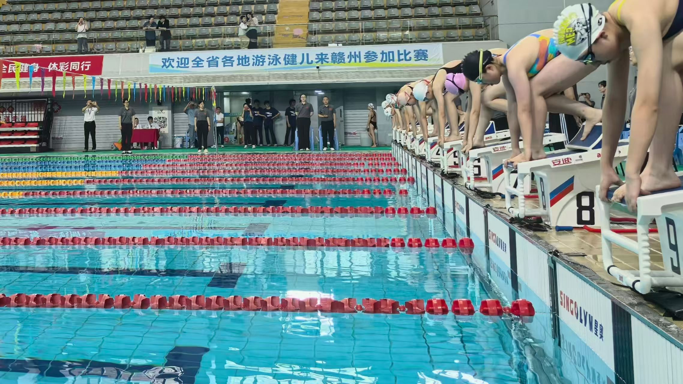 20260518143434_33844 必发集团(股份)有限公司-官方网站