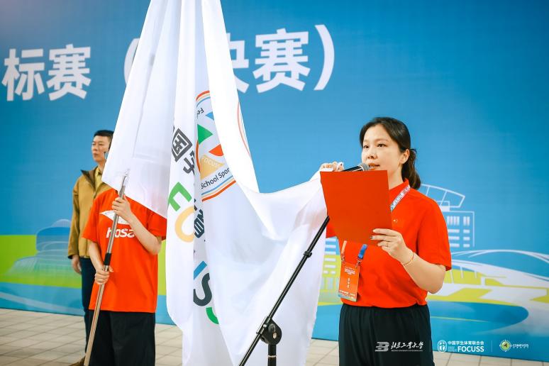 20260528142031_34317 必发集团(股份)有限公司-官方网站